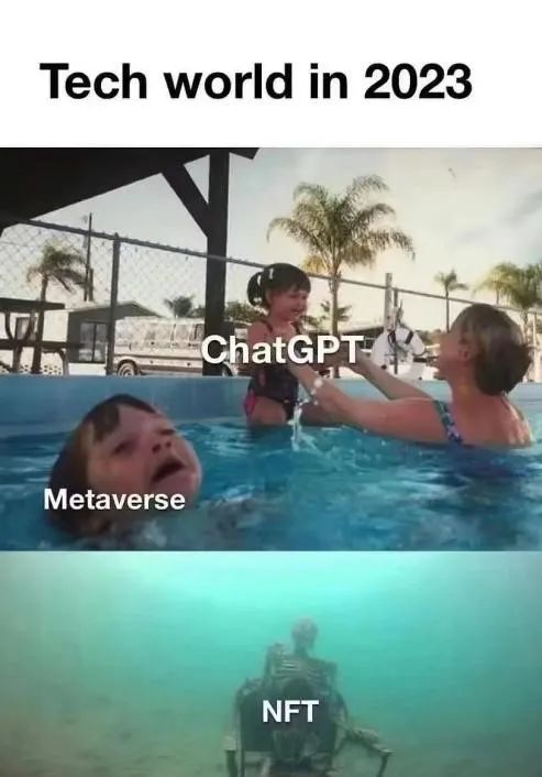 0.png