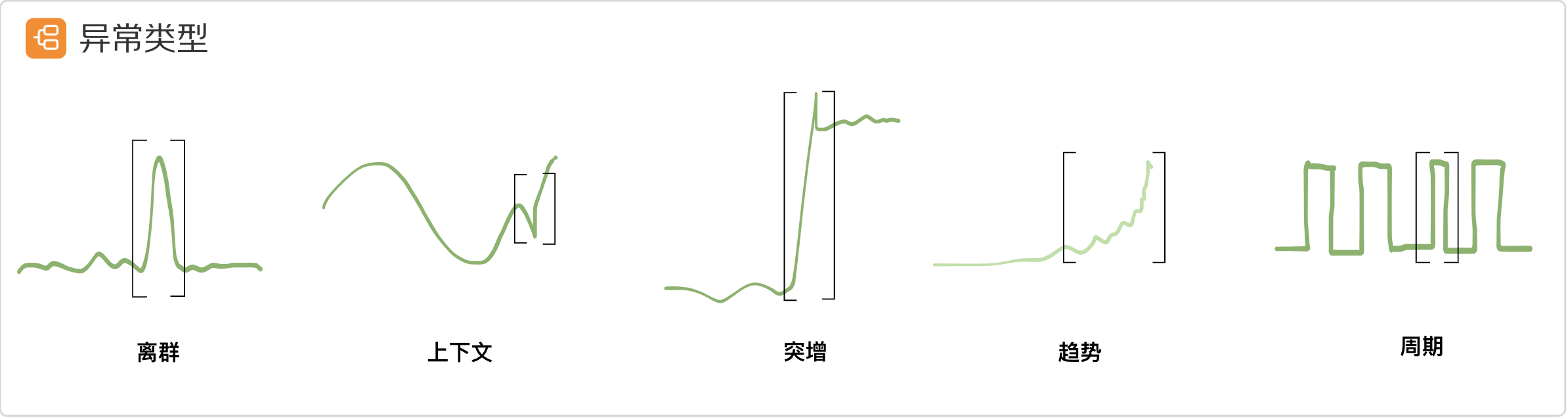 2025-02-07-13-53igt6SG0hl7FmxWB.png