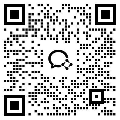 image (10).png
