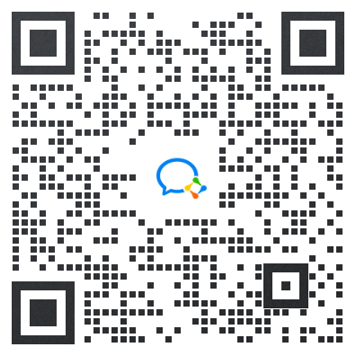 推客动销企业微信-dengcf.png