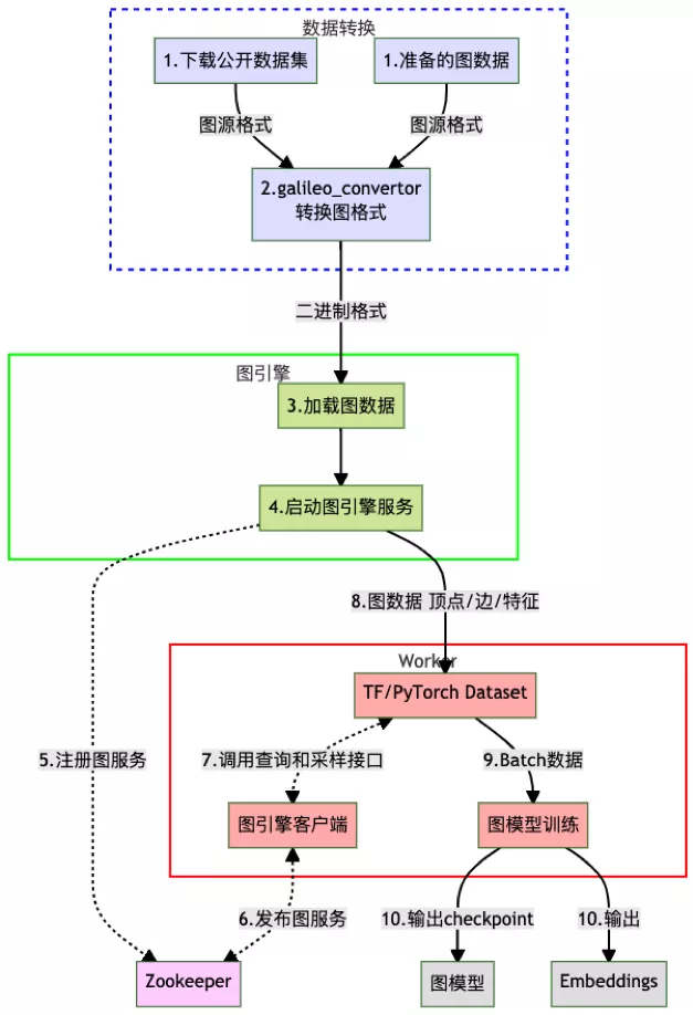 开源图2.jpg