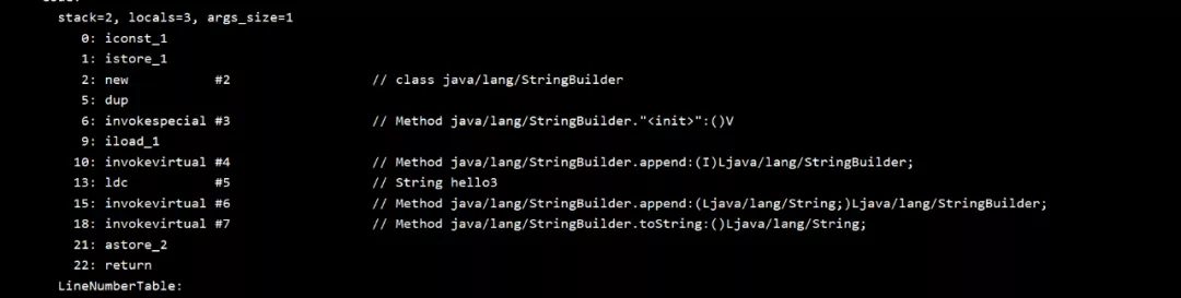 java4.jpg