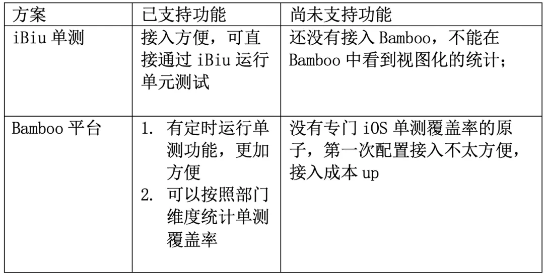 阿波罗2.jpg