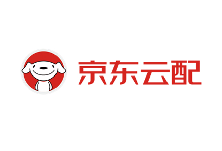 京东智联云助力京东云配搭建汽车配件b2b采购平台