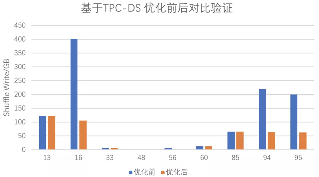 算法8.jpg