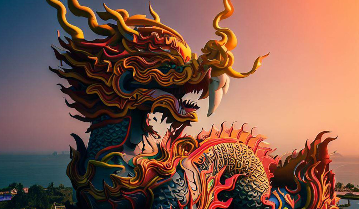 图片7.11.jpeg