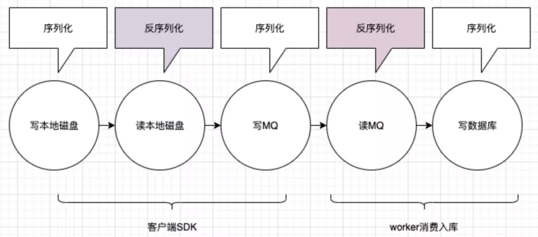 京东app2.jpg