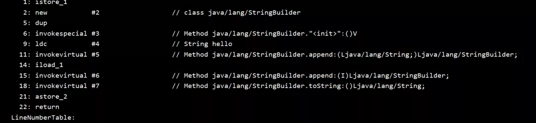 java3.jpg