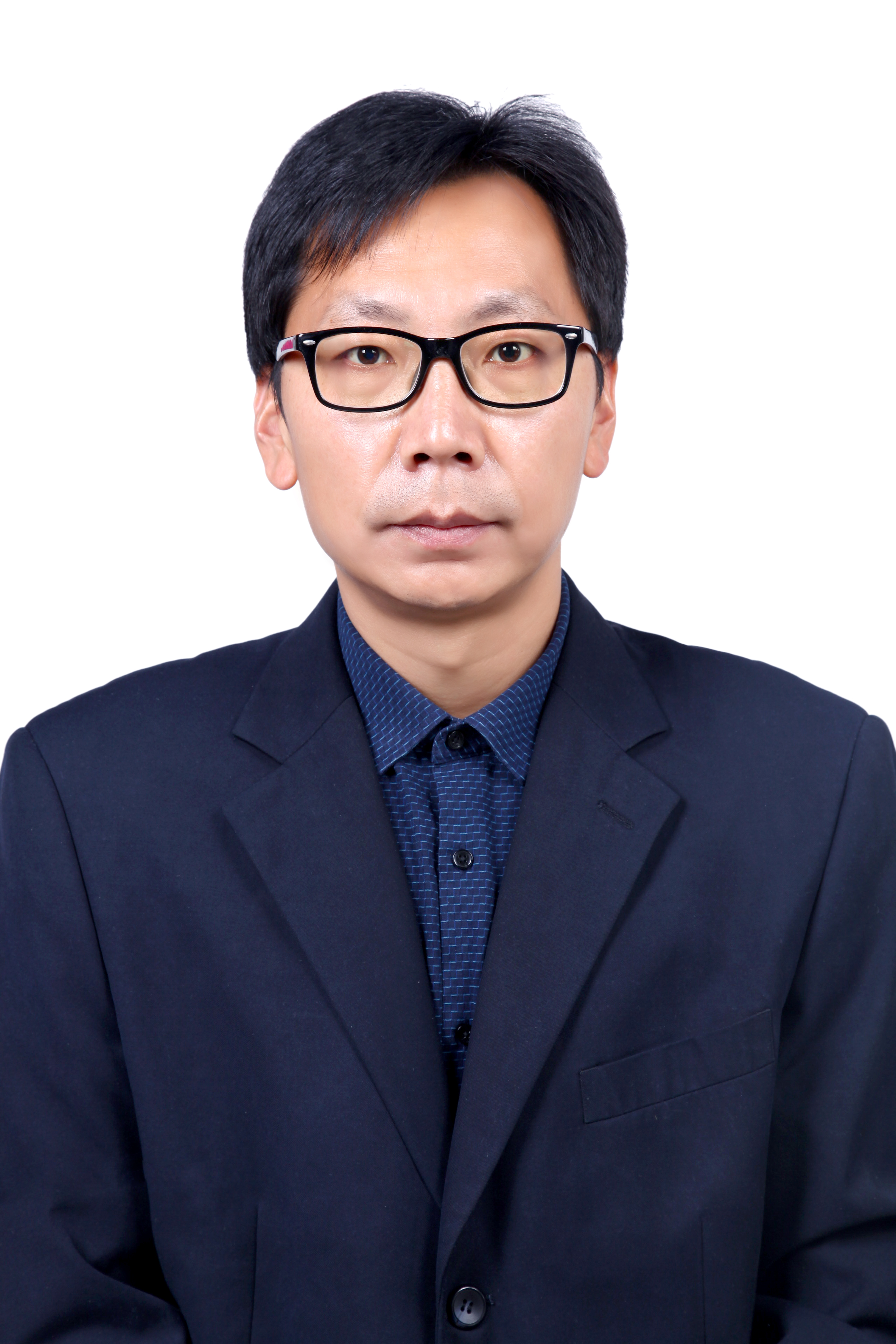 王世锋讲师.jpg