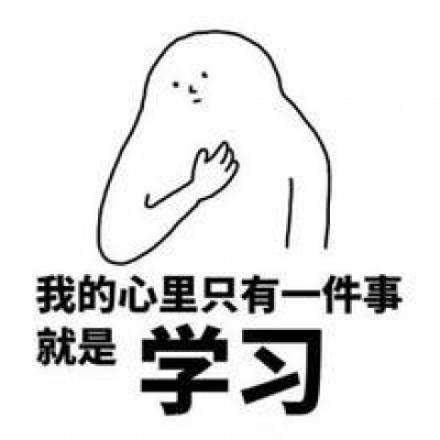 526019e0d95342e7b32889d913f9c9ad!400x400.jpeg 526019e0d95342e7b32889d913f9c9ad!400x400.jpeg
