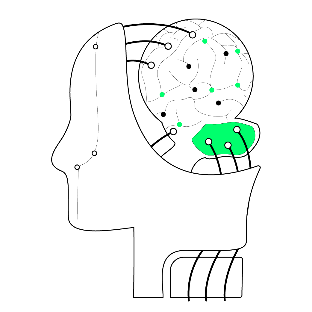 19.png