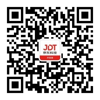 qrcode_for_gh_922664ee5022_344.jpg