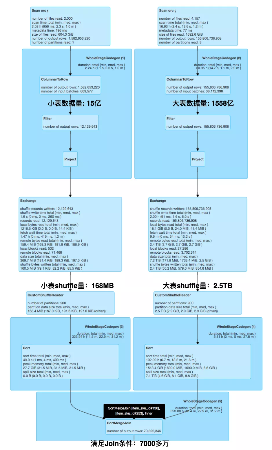 算法2.jpg