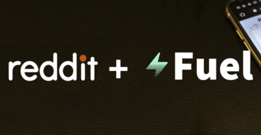 640.png
