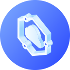 智能金融科技应用