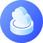 智能金融科技应用