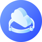 智能金融科技应用