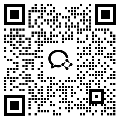 扫一扫