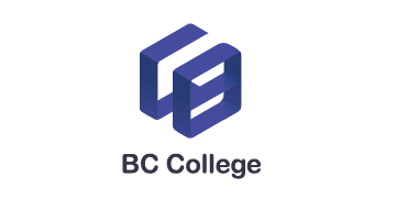 BC College